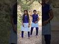 Vijayakanth Captain Viralvideo Shortvideo Sakthistudio