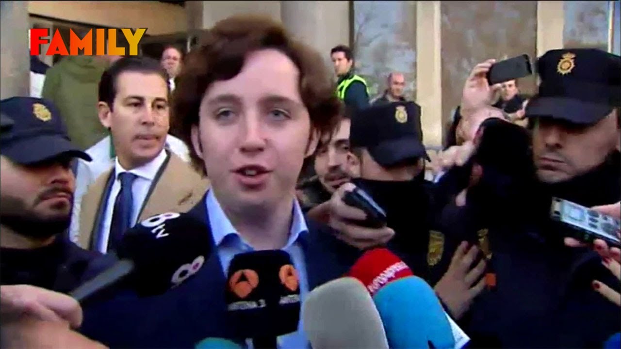 A 20 ans, il a berné tout un pays