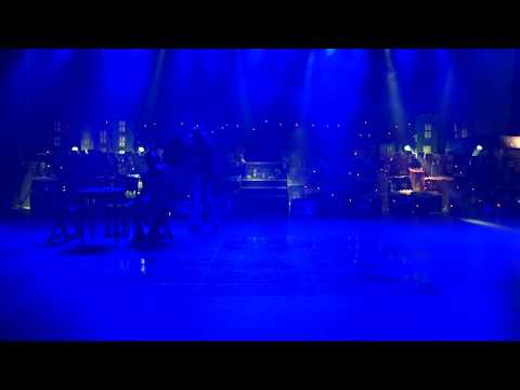 Samba no Pé Masculino | BRASIL SAMBA CONGRESS 2019 | Competidor Wagner Lima | @wagnermascl