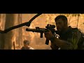 Extraction Full Movie Part 1hindi