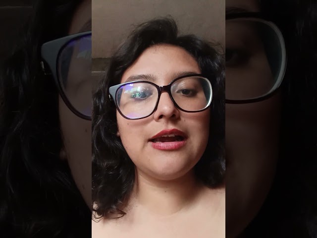 Vídeo relacionado con Pack trilogía Refugio para dos (Romántica)