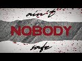Rich the Kid - Nobody Safe (Lyric Video) [Feat. YoungBoy Never Broke Again]