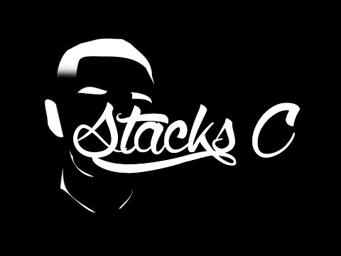 Stacks C - Bout It [Featuring. Chase]