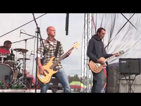 Zóna Dilemy - ZÓNA DILEMY Chcem byť s Tebou rád