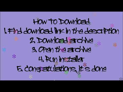 Apex Legends Nebula Nexus Menu 2024 | 🪐 Apex PC Free Cheat | Apex Legends Hack Download 🪐