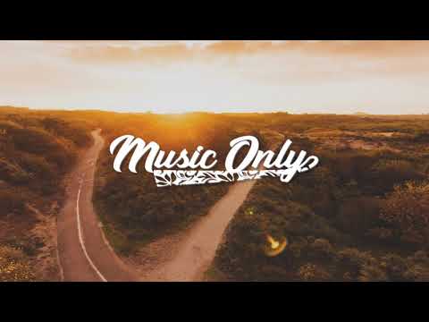 ""Don't Stress"" Andreas Jamsheree [Beats Music]