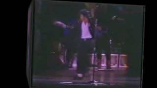 Michael Jackson - Billy Jean (Beatsmugglaz Remix)