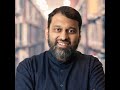 Dr Yasir Qadhi Fiqh Spirit Of Hajj Understanding The Rituals And Their Deeper Purpose