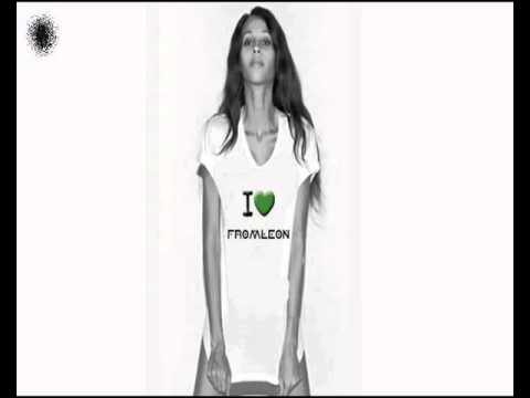 Tormentoni Dance/House Marzo 2016 - Selected Fromleon