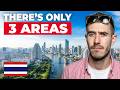 The Absolute Best Places To Stay In Bangkok In 2026