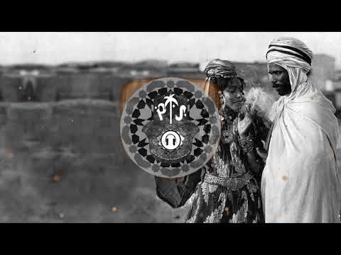 Chab Obeid - Atab (Jad Halal Remix)