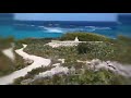 Save For Rainy Day - Grits | Turks and Caicos