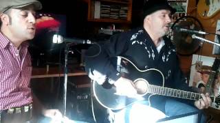 twelve gates to the city (video).mp4