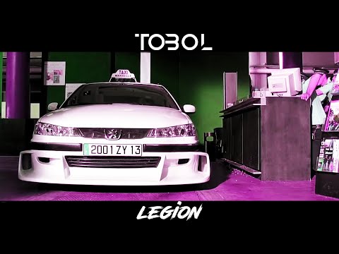 Daddy Yankee - Gasolina (Refaat Mridha Remix) | TAXI