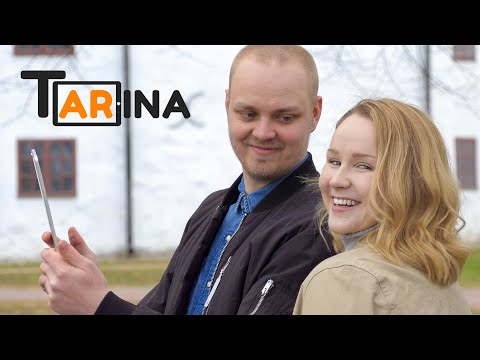 Tarina