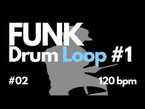 download lagu mp3 mp4 Fast Drum Beats Free, download mp3 Fast Drum Beats Free free downloadn, video klip Fast Drum Beats Free