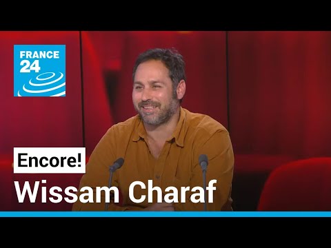 Film show: 'Dirty, Difficult, Dangerous', a tale of star-crossed lovers in Beirut • FRANCE 24