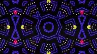 Mechanical Cabaret - I Lost My Friend To A Video Game