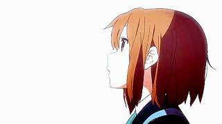 sufjan stevens - come on! feel the illinoise! (slowed + reverbed)