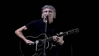 roger waters set the controls for the heart of the sun