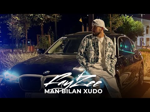 FayZee - Man bilan Xudo (mood video)