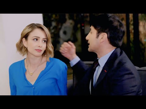 La Rosa de Guadalupe | AMOR EN TIEMPO DE CUARENTENA | [Part 1] | Capítulo 2026 HD VIDEO