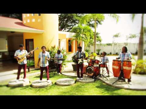 Los Primos De Guerrero-Cuando Pasan Los Años (Estreno 2015)