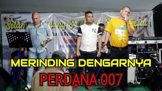 Download lagu ITO NABURJU#HAGABEON#ANAKKONKU (PERDANA 007) DIRESAPI LAGUNAI BAH MANTAP MERINDING DENGAR SUARANYA.. mp3