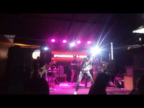 Vai Descendo - Swing do Império em Juazeiro-Ba (Fluxo360°)