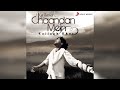 Piya Ghar Aavenge Kailash Kher 1 Hour Chill Loop For Relaxation