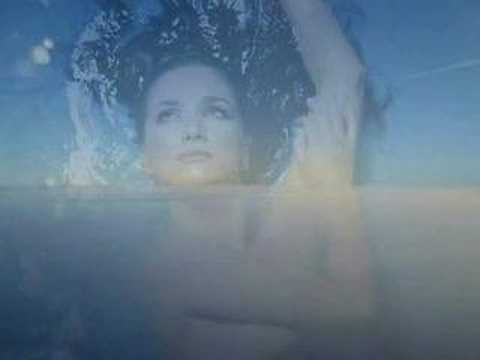 Harri Agnel - Nastazia