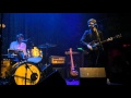 Field Music - Who'll Pay the Bills? (live @ Johnny Brenda's 3/25/16)