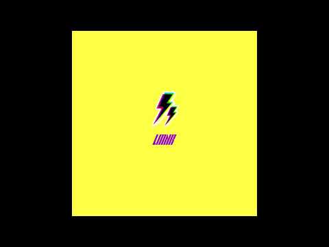 "LITE" | Juice WRLD x Roddy Rich x YK Osiris Type Beat 2019 | @luminarbeats