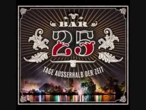 Nico Stojan - Ginkhoe (Original Mix)