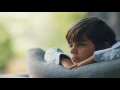 Barry Louis Polisar's song "Me and You" sung in French for Canadian TV
