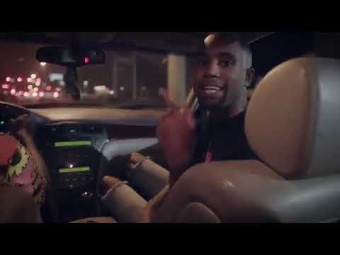 #REVERSED QUADRY - Pirelli (Good Days) Produced by DJ DAHI (Official Video)