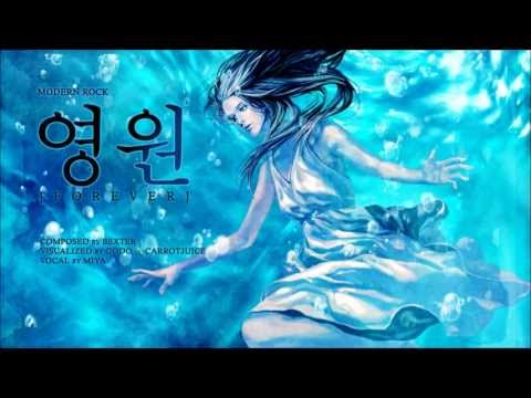 Forever - BEXTER (DJ Max Ray)