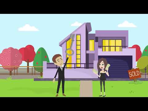Sell your house fast in Holbrook Ma