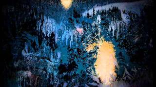 &quot;Sparrow In The Wind:&quot;