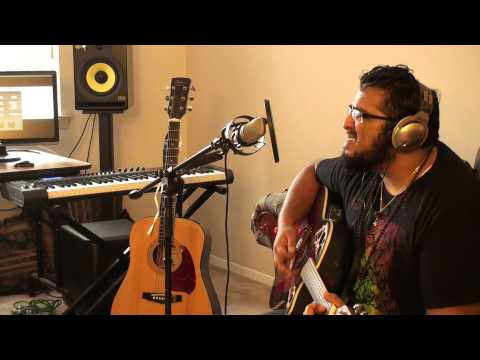 anirban chakravarty shiva shankara