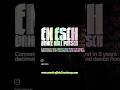EN ESCH Ex KMFDM "DANCE HALL PUTSCH " NEW EXCLUSIVE VINYL 2024 NINE INCH NAILS INDUSTRIAL MINISTRY