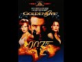GoldenEye 1997 DVD Menu Walkthrough