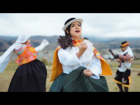 Ruby Palomino - Cicatrices del Alma (Video Oficial) | TUNANTADA