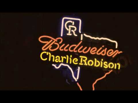 My Hometown video