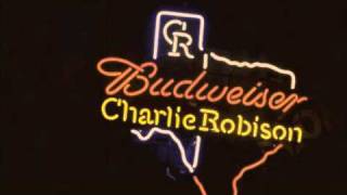 Charlie Robison - My Hometown