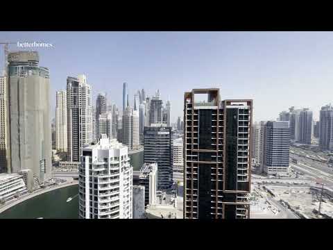 Property video thumbnail
