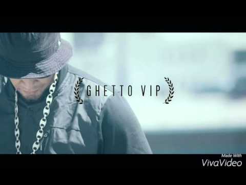 BTNG ft. KC REBELL GHETTO VIP