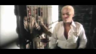 Ruff Ryders feat. The Lox , Dmx &amp; Eve - Ryde Or Die (1999)