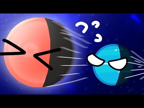 AstroTalk | Scientists Found 'Gas Giants' Smaller Than Neptune. What are They?