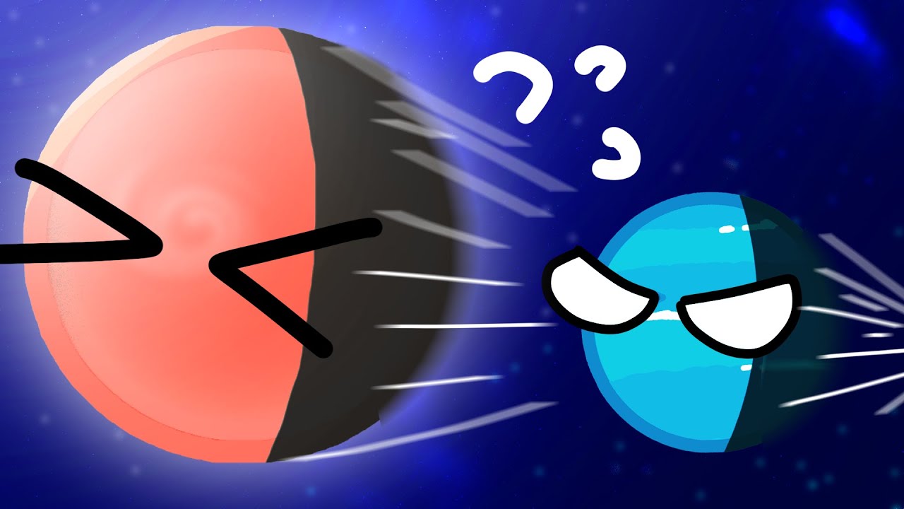 AstroTalk | Scientists Found 'Gas Giants' Smaller Than Neptune. What are They?